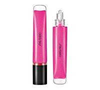 ¡53% DTO! Brillo de Labios Shimmer GelGloss
