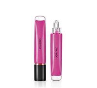 SHISEIDO Shimmer Gel Gloss // Precio, Comprar 08 Sumire Magenta n/a