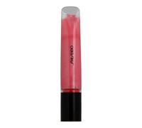 Shiseido Shimmer GelGloss 04 Bara Pink 9 ml