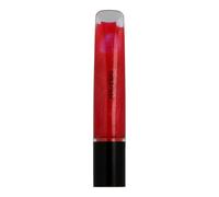 Shiseido Shimmer GelGloss 07 Shin-Ku Rojo 9 ml