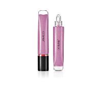 Shiseido Shimmer Gelgloss 2 g