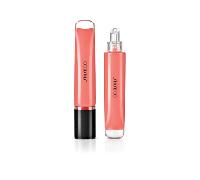 Shiseido Shimmer Gelgloss 2 g