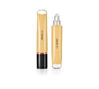 Shiseido Shimmer Gelgloss 2 g