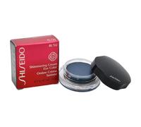 Shiseido Shimmering Cream Color Ojos - # BL722 Nightfall 6 g / 0,21 oz