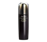 SHISEIDO Shiseido Future Solution Lx Concentrated Balancing para uso profesional para mejorar el rendimiento en cada uso con medida o especificación 170M