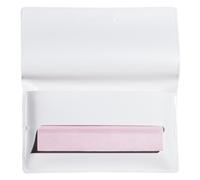 Shiseido Oil-Control Blotting Paper 100 Sheets