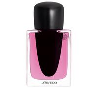 Shiseido Shiseido Ginza Murasaki Eau de Parfum 30 ml