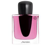 Shiseido Shiseido Ginza Murasaki Eau de Parfum 50 ml