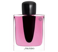 Shiseido Shiseido Ginza Murasaki Eau de Parfum 90 ml