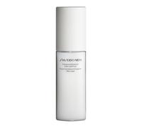 Shiseido - SHISEIDO MEN Energizing Moisturizer Extra Light Sérums hidratantes 100 ml male