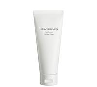 Shiseido Shiseido Men Men Face Cleanser, 125ml