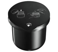 Shiseido - SHISEIDO MEN Skin Empowering Cremas faciales 50 ml male