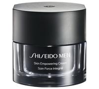 Shiseido - SHISEIDO MEN Skin Empowering Cremas faciales 50 ml male