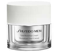 Men Total Revitalizer Cream 50 ml