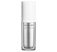 Shiseido - SHISEIDO MEN Total Revitalizer Light Cuidado facial 70 ml male