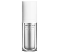Men Total Revitalizer Light Fluid 70 ml