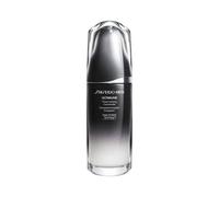 ¡51% DTO! Shiseido Men Serum Antiedad Ultimune Power Infusing Concentrate 75 ml