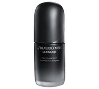 Shiseido Men Ultimune Power Infusing Serum 50ml