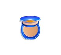 SHISEIDO Shiseido Sun Prot para uso profesional para mejorar el rendimiento en cada uso con medida o especificación 12 G