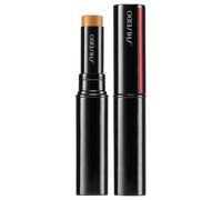 SYNCHRO SKIN RADIANT LIFTING concealer #303