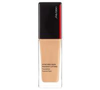 Shiseido Shiseido Synchro Skin Radiant Lifting Foundation SPF 30 Alder 230, 30 ml