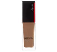 Shiseido Shiseido Synchro Skin Radiant Lifting Foundation SPF 30 Bamboo 330, 30 ml