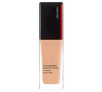 Shiseido Shiseido Synchro Skin Radiant Lifting Foundation SPF 30 Cashmere 260, 30 ml