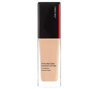 Shiseido Shiseido Synchro Skin Radiant Lifting Foundation SPF 30 Linen 220, 30 ml
