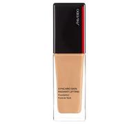 Shiseido Shiseido Synchro Skin Radiant Lifting Foundation SPF 30 Maple 350, 30 ml