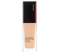 Shiseido Shiseido Synchro Skin Radiant Lifting Foundation SPF 30 Shell 160, 30 ml