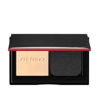 Shiseido Shiseido Synchro Skin Self Refreching Custom Finish Powder Foundation 110 Alabaster, 9 g