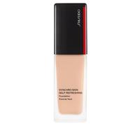 Shiseido Synchro Skin Self Refreching Foundation SPF 30 Lace 150, 30 ml
