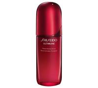 Shiseido - Ultimune Powder Infusing Serum 75ml