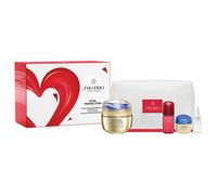 Shiseido Shiseido Vital Perfection Supreme Pouch Set