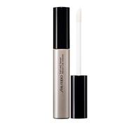 Shiseido - Skincare & Suncare Full Lash Serum Sérums de pestañas 6 ml unisex