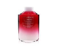Shiseido- SKN UTM 3.0 Refill TÉLÉVISEUR Intelligent, Color Transparente, 75.00 ml (Confezione da 1) (0768614172888)
