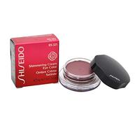 Shiseido Smk Shimmer.Cr.Eye color Rs321