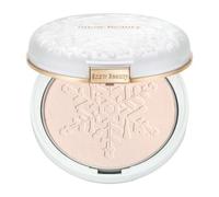Shiseido - Snow Beauty Brightening Skincare Powder 1 set