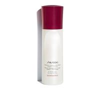 Shiseido - Softener & Balancing Complete Cleansing Microfoam Espumas Limpiadoras 180 g unisex