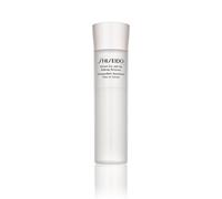 THE ESSENTIALS instant eye and lip makeup remover 125 ml