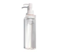 Shiseido - Softener & Balancing Refreshing Cleansing Water Aguas micelares 180 ml female