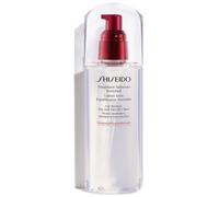 Shiseido - Softener & Balancing Treatment Softener Enriched Cremas faciales 150 ml female