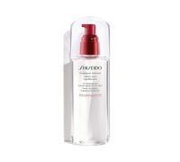 Shiseido - Softener & Balancing Treatment Soin Equilibrante Cremas faciales 150 ml female