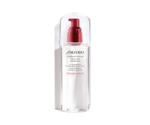 Shiseido - Softener & Balancing Treatment Soin Equilibrante Cremas faciales 150 ml female