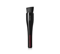 Shiseido, sombra de ojos - 1 unidad
