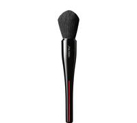 Shiseido, sombra de ojos - 1 unidad