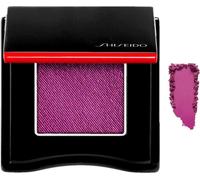Shiseido Sombra de ojos en gel en polvo Pop 2,5g 12 Matte Purple