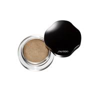 Shiseido sombra de ojos shimmering cream be728 6.0 g