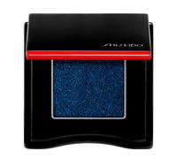 SHISEIDO Sombras de Ojos Pop PowderGel Eye Shadow