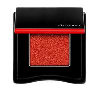 Shiseido Sombra de ojos Pop Powdergel Nº 06 Naranja brillante